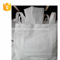 woven bag for industrial use 1000kg big bag